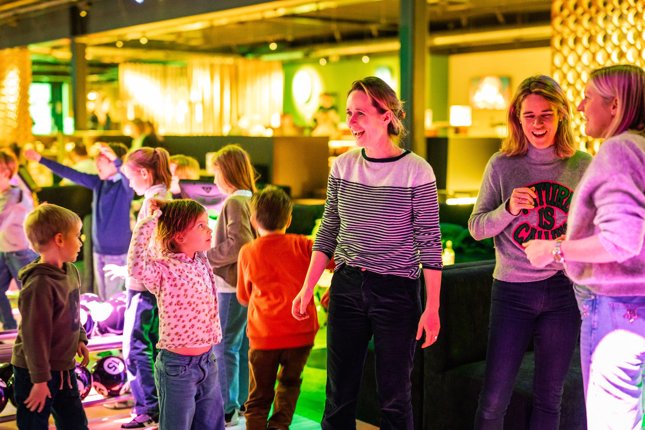 Schermafbeelding 2024-02-09 om 14.15.04